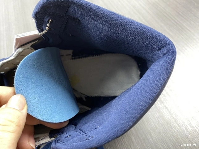 Rep OG High Air Jordan Atmosphere DD9335-641 1 0630